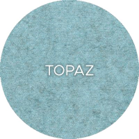 Topaz Swatch sm-745